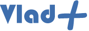 VLADPLUS